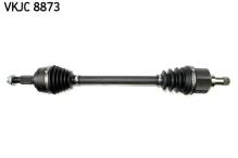 SKF VKJC 8873